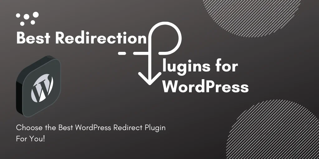 Redirection Plugins for WordPress